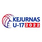 kejurnas-u17-2022