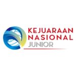 Kejuaraan Nasional Junior - Bolavoli Indonesia